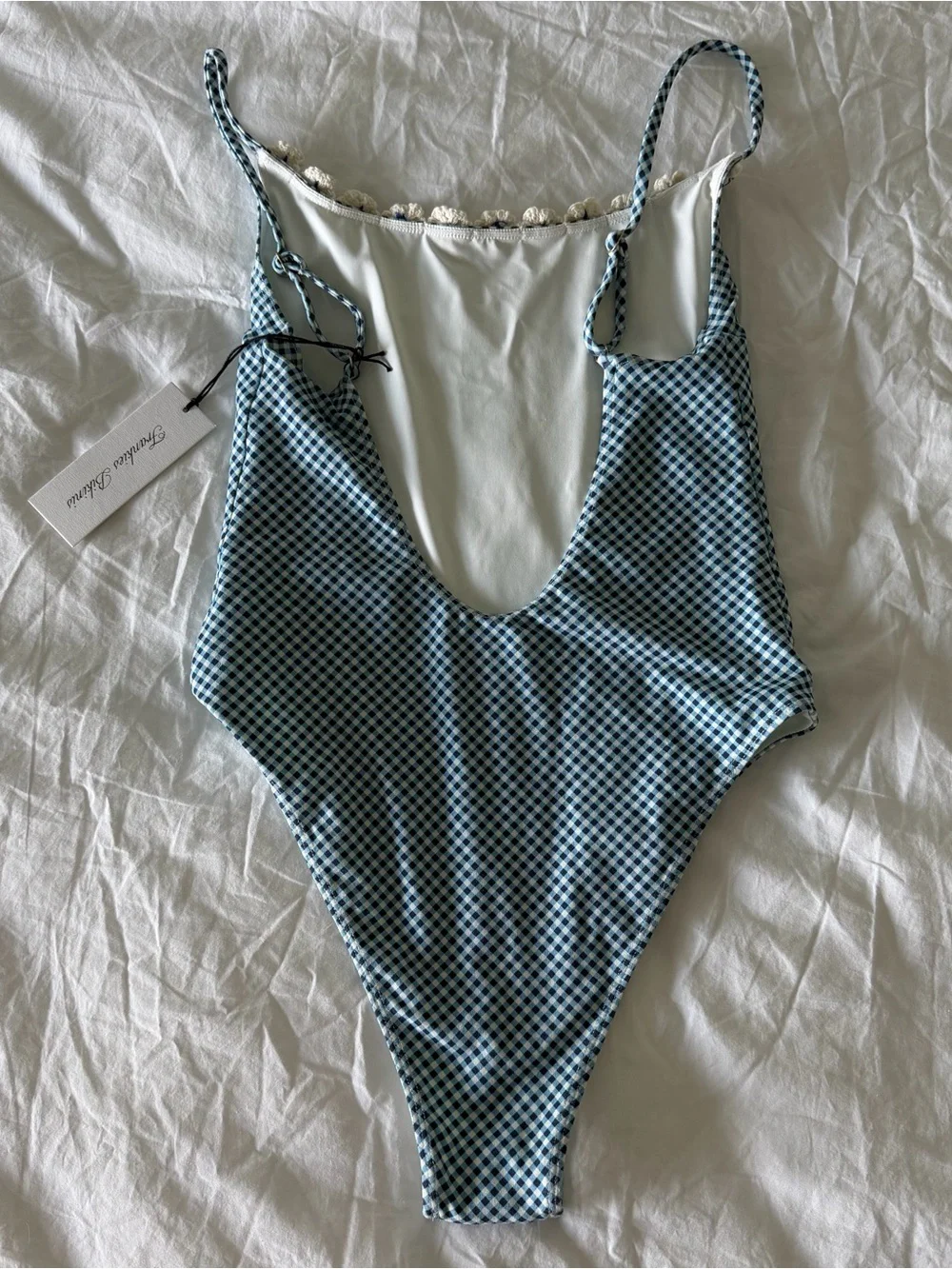 Frankies Bikinis frankie bikinis